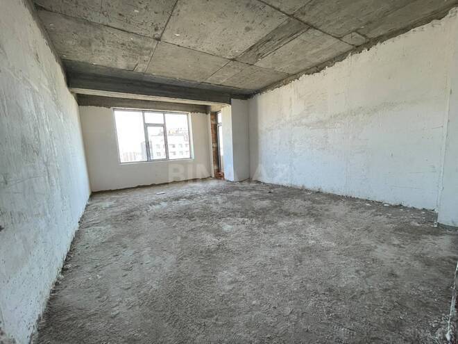 Продаётся 4-комн. новостройка 180 м², Насиминский  р., photo 8 from 15