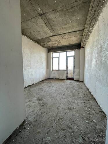 Продаётся 4-комн. новостройка 180 м², Насиминский  р., photo 10 from 15