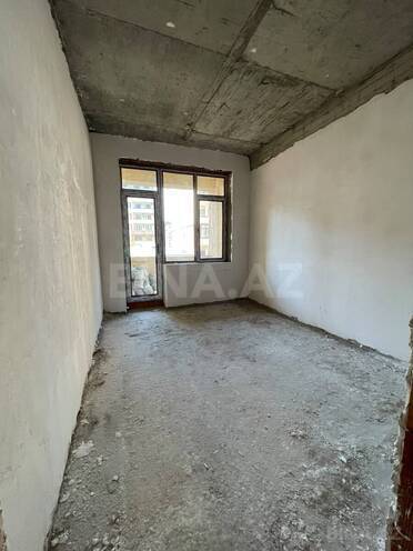Продаётся 4-комн. новостройка 180 м², Насиминский  р., photo 12 from 15