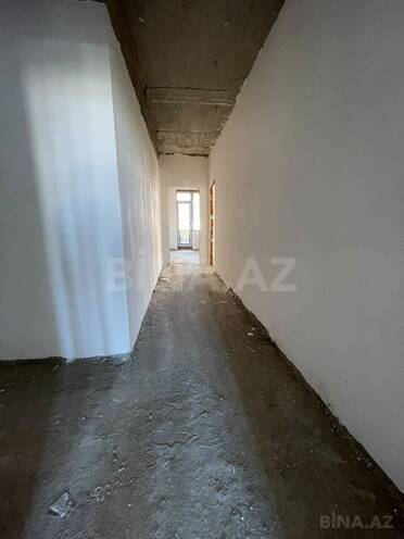 Продаётся 4-комн. новостройка 180 м², Насиминский  р., photo 11 from 15
