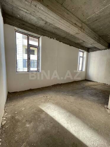 Продаётся 4-комн. новостройка 180 м², Насиминский  р., photo 13 from 15