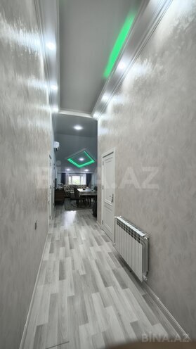 Satılır 5 otaqlı köhnə tikili 163 m², Badamdar q., photo 6 from 26