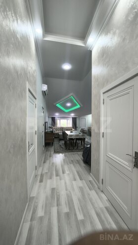 Satılır 5 otaqlı köhnə tikili 163 m², Badamdar q., photo 14 from 26