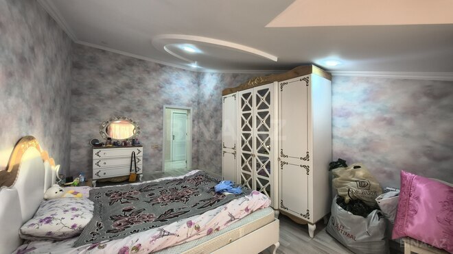 Satılır 5 otaqlı köhnə tikili 163 m², Badamdar q., photo 16 from 26