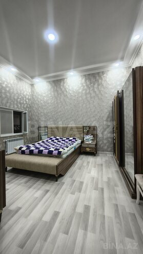 Satılır 5 otaqlı köhnə tikili 163 m², Badamdar q., photo 11 from 26