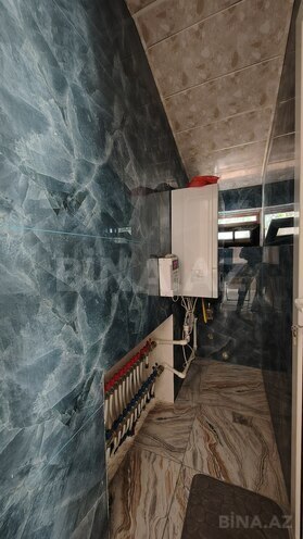 Satılır 5 otaqlı köhnə tikili 163 m², Badamdar q., photo 23 from 26
