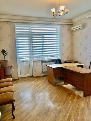 Сдаётся 6-комн. офис 400 м², м. Гянджлик, photo 5 from 15