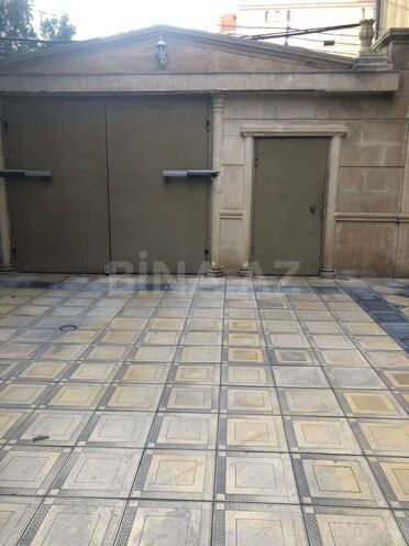Сдаётся 6-комн. офис 400 м², м. Гянджлик, photo 6 from 15