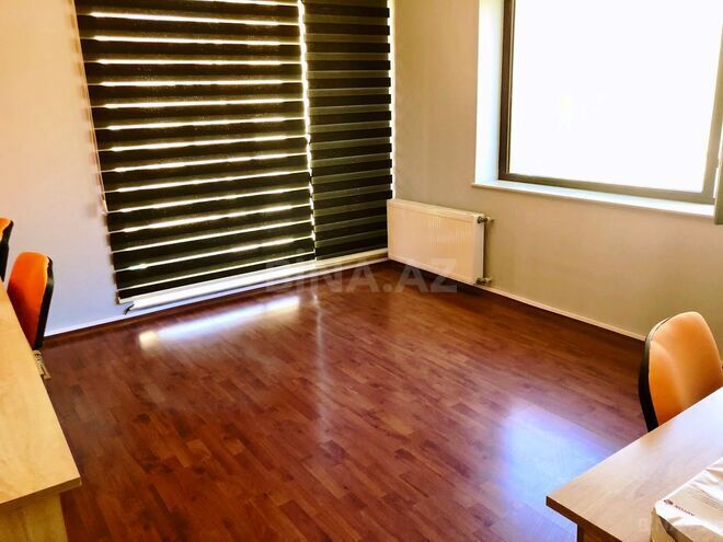 Сдаётся 6-комн. офис 400 м², м. Гянджлик, photo 7 from 15