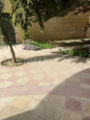 Сдаётся 6-комн. офис 400 м², м. Гянджлик, photo 11 from 15