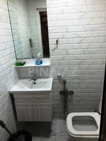 Сдаётся 6-комн. офис 400 м², м. Гянджлик, photo 13 from 15