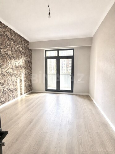 Продаётся 3-комн. новостройка 96 м², пос. Ясамал, photo 14 from 22