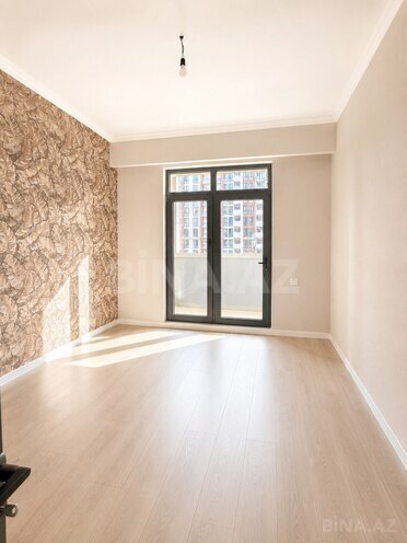 Продаётся 3-комн. новостройка 96 м², пос. Ясамал, photo 13 from 22