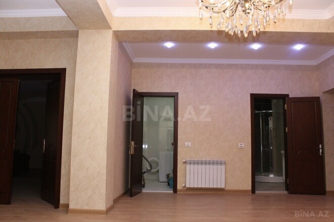 Продаётся 4-комн. новостройка 225 м², м. 28 мая, photo 14 from 21
