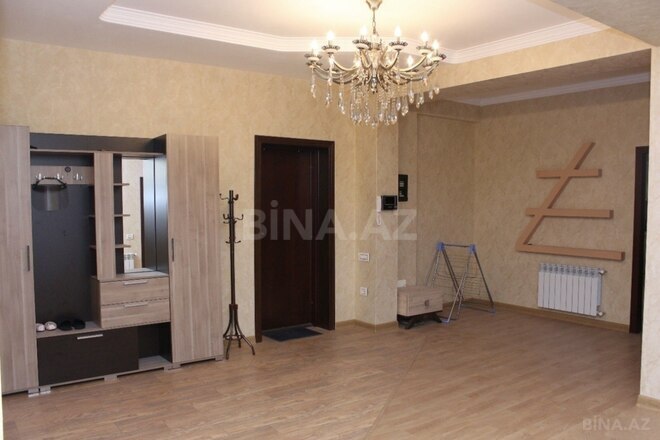 Продаётся 4-комн. новостройка 225 м², м. 28 мая, photo 15 from 21