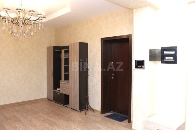 Продаётся 4-комн. новостройка 225 м², м. 28 мая, photo 16 from 21