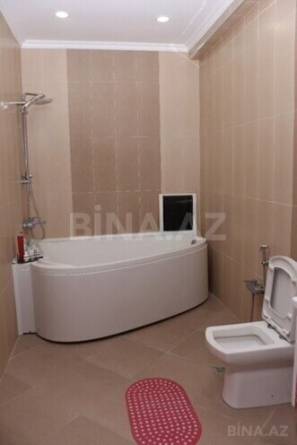 Продаётся 4-комн. новостройка 225 м², м. 28 мая, photo 19 from 21