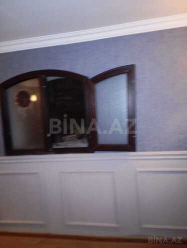 İcarəyə verilir  obyekt 255 m², Sahil m., photo 8 from 31