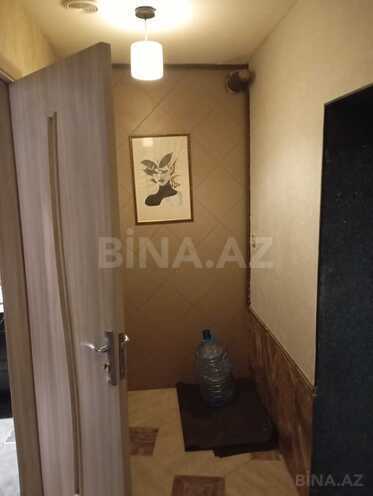 İcarəyə verilir  obyekt 255 m², Sahil m., photo 22 from 31