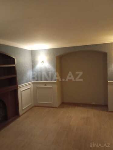 İcarəyə verilir  obyekt 255 m², Sahil m., photo 7 from 31