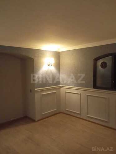 İcarəyə verilir  obyekt 255 m², Sahil m., photo 10 from 31