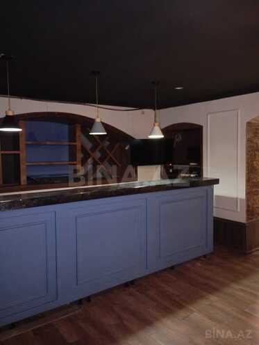 İcarəyə verilir  obyekt 255 m², Sahil m., photo 24 from 31