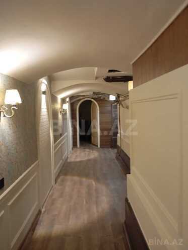 İcarəyə verilir  obyekt 255 m², Sahil m., photo 12 from 31