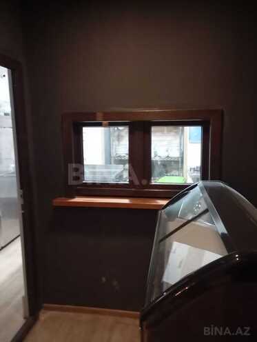 İcarəyə verilir  obyekt 255 m², Sahil m., photo 9 from 31
