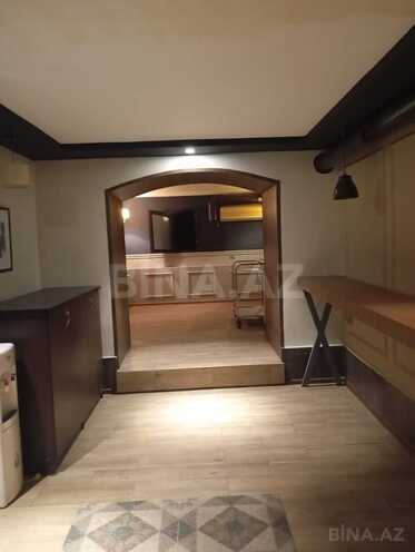 İcarəyə verilir  obyekt 255 m², Sahil m., photo 16 from 31