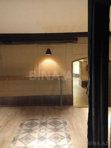 İcarəyə verilir  obyekt 255 m², Sahil m., photo 20 from 31