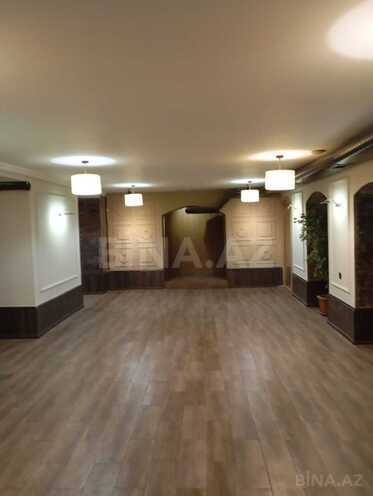 İcarəyə verilir  obyekt 255 m², Sahil m., photo 5 from 31