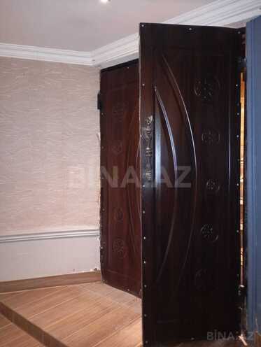 İcarəyə verilir  obyekt 255 m², Sahil m., photo 19 from 31