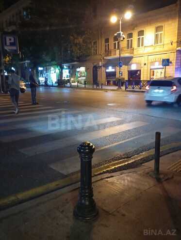 İcarəyə verilir  obyekt 255 m², Sahil m., photo 3 from 31