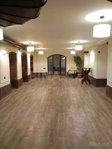 İcarəyə verilir  obyekt 255 m², Sahil m., photo 6 from 31