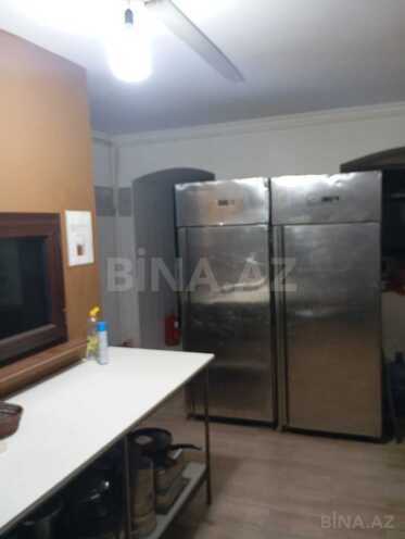 İcarəyə verilir  obyekt 255 m², Sahil m., photo 30 from 31