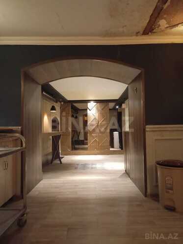 İcarəyə verilir  obyekt 255 m², Sahil m., photo 13 from 31