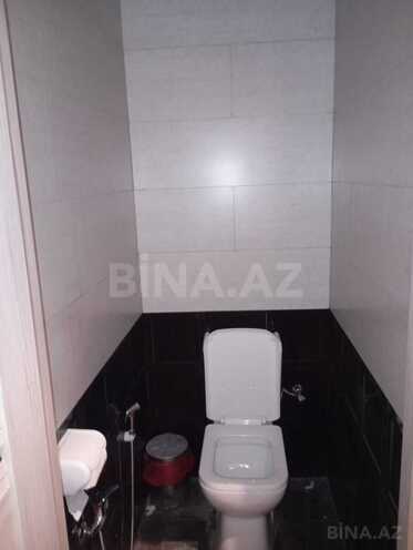 İcarəyə verilir  obyekt 255 m², Sahil m., photo 29 from 31