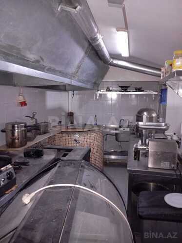 İcarəyə verilir  obyekt 255 m², Sahil m., photo 15 from 31