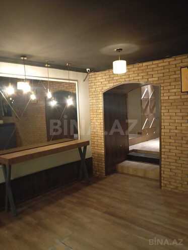 İcarəyə verilir  obyekt 255 m², Sahil m., photo 25 from 31