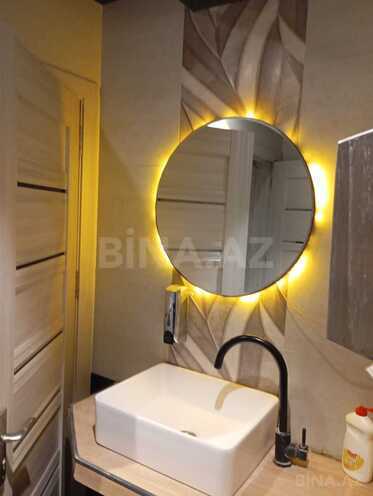 İcarəyə verilir  obyekt 255 m², Sahil m., photo 27 from 31