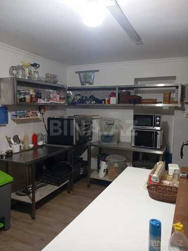 İcarəyə verilir  obyekt 255 m², Sahil m., photo 14 from 31