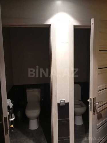 İcarəyə verilir  obyekt 255 m², Sahil m., photo 23 from 31