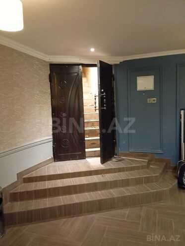 İcarəyə verilir  obyekt 255 m², Sahil m., photo 1 from 31