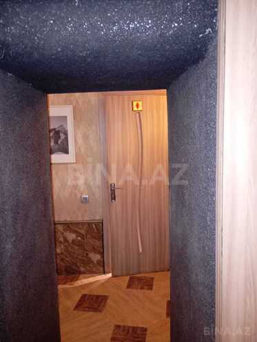 İcarəyə verilir  obyekt 255 m², Sahil m., photo 28 from 31