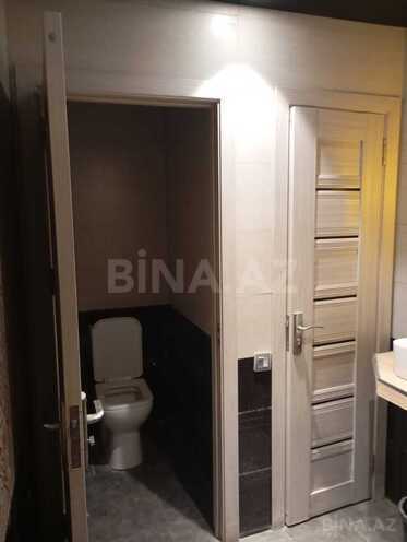 İcarəyə verilir  obyekt 255 m², Sahil m., photo 18 from 31
