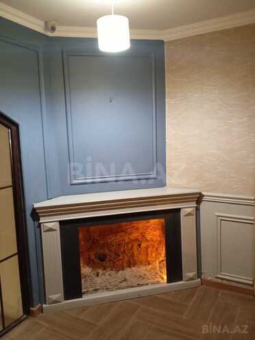 İcarəyə verilir  obyekt 255 m², Sahil m., photo 4 from 31