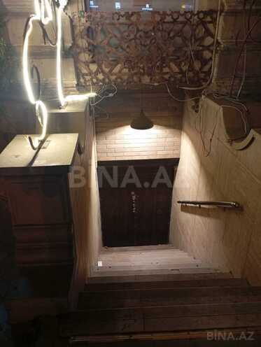 İcarəyə verilir  obyekt 255 m², Sahil m., photo 11 from 31