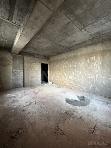 Продаётся 3-комн. новостройка 137 м², м. 8 ноября, photo 5 from 16