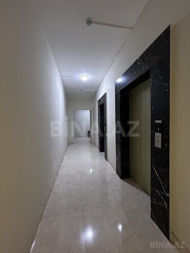 Продаётся 3-комн. новостройка 137 м², м. 8 ноября, photo 13 from 16