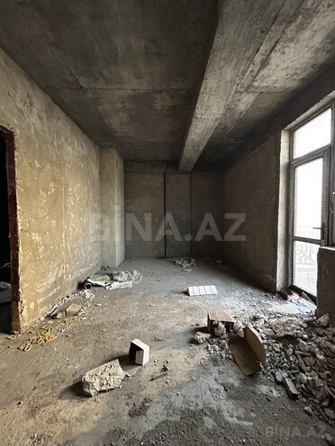 Продаётся 3-комн. новостройка 137 м², м. 8 ноября, photo 9 from 16